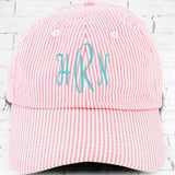 Baseball Caps