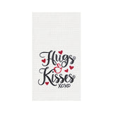 Seasonal Kitchen Towel
