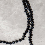 The Essential Necklace