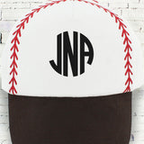 Baseball Caps
