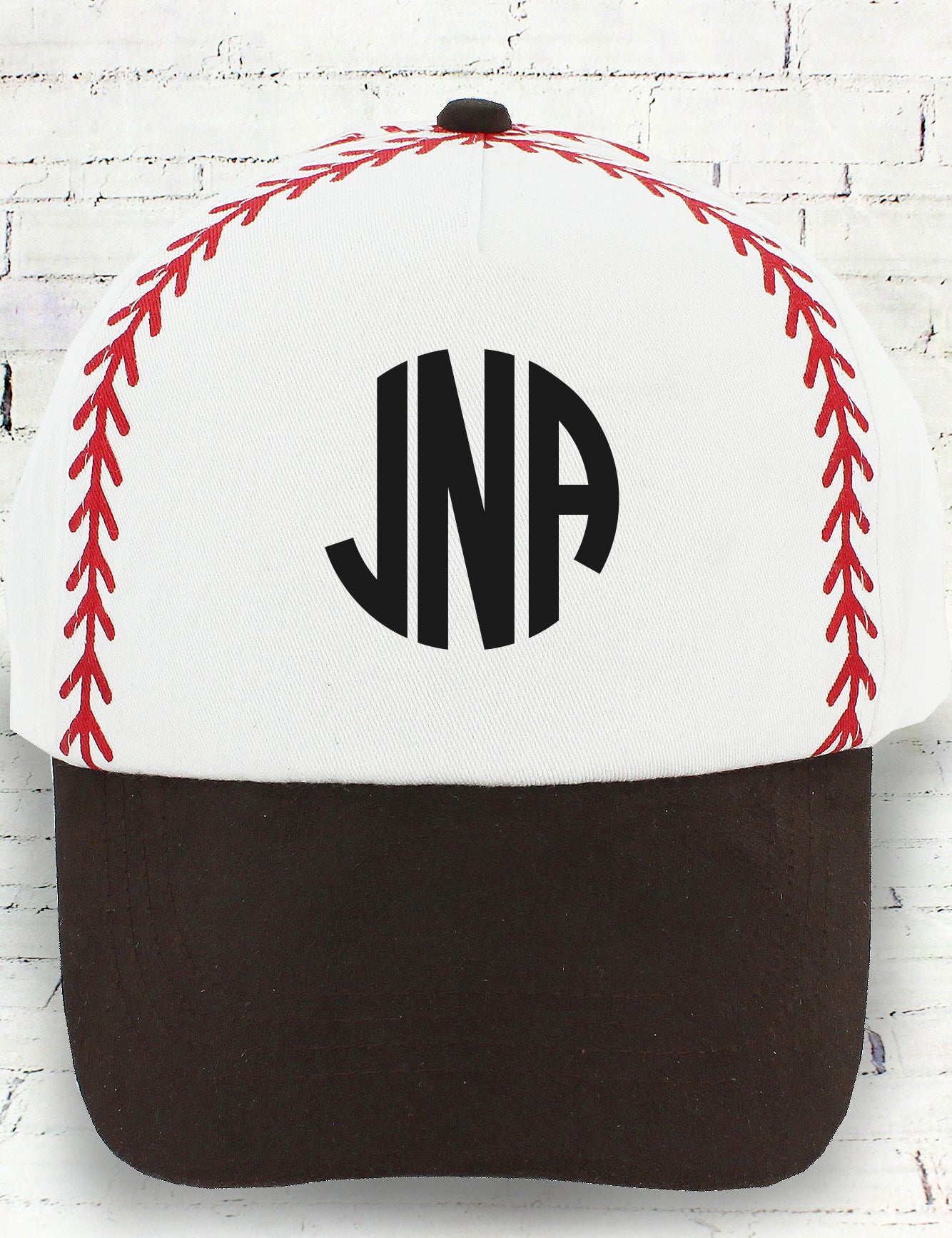 Baseball Caps
