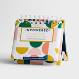 DaySpring Live Your Faith