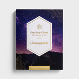 DaySpring Live Your Faith