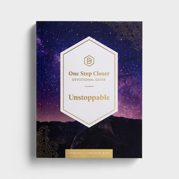 DaySpring Live Your Faith