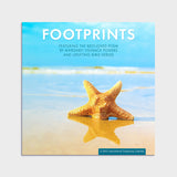 DaySpring Live Your Faith