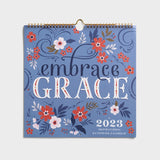 DaySpring Live Your Faith