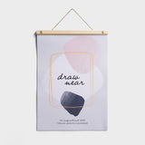 DaySpring Live Your Faith