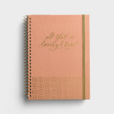 DaySpring Live Your Faith