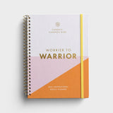 DaySpring Live Your Faith