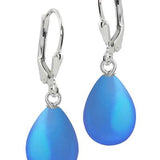 LeightWorks Wearable Fine Art