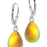 LeightWorks Wearable Fine Art