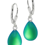 LeightWorks Wearable Fine Art