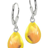 LeightWorks Wearable Fine Art