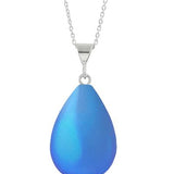 LeightWorks Wearable Fine Art