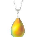 LeightWorks Wearable Fine Art