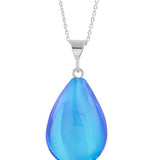 LeightWorks Wearable Fine Art