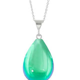 LeightWorks Wearable Fine Art