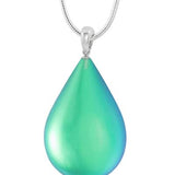 LeightWorks Wearable Fine Art