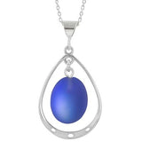 LeightWorks Wearable Fine Art