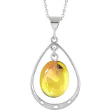 LeightWorks Wearable Fine Art