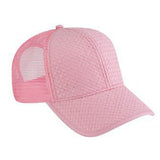 Baseball Caps