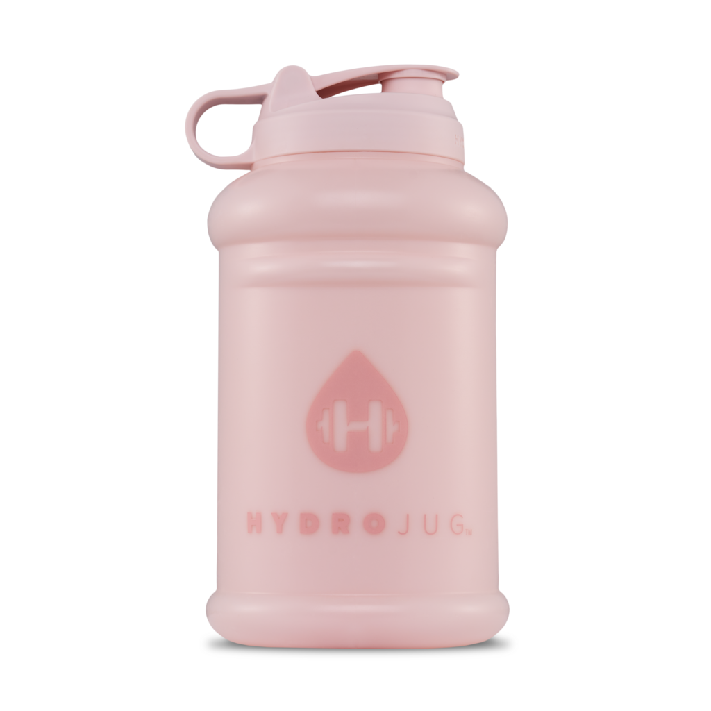 Hydrojug Pro