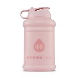 Hydrojug Pro
