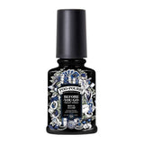 Poo-Pourri