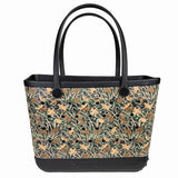 Simply Southern Waterproof Tote