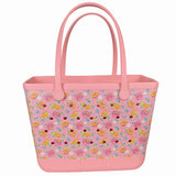 Simply Southern Waterproof Tote