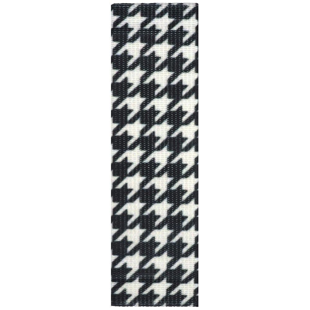 Lovehandle Pro Strap