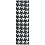 Lovehandle Pro Strap