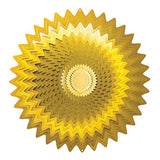 Spinfinity Wind Tails